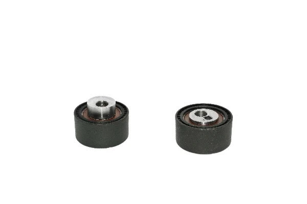 Tensioner Pulley, timing belt (03-726)