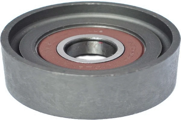 Tensioner Pulley, V-ribbed belt (03-1480)