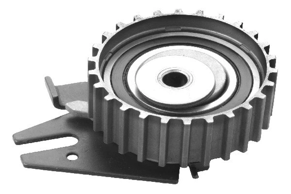 Tensioner Pulley, timing belt (03-1543)