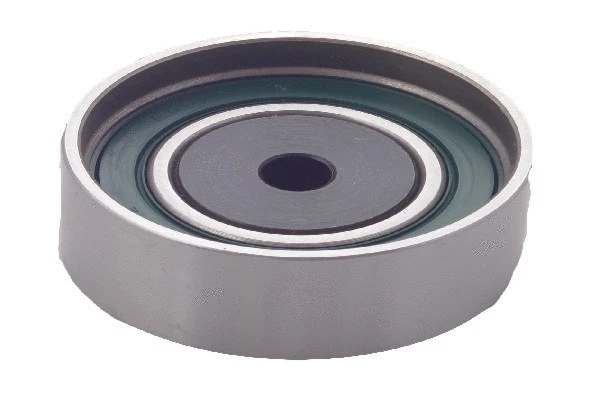 Tensioner Pulley, timing belt (03-1162)