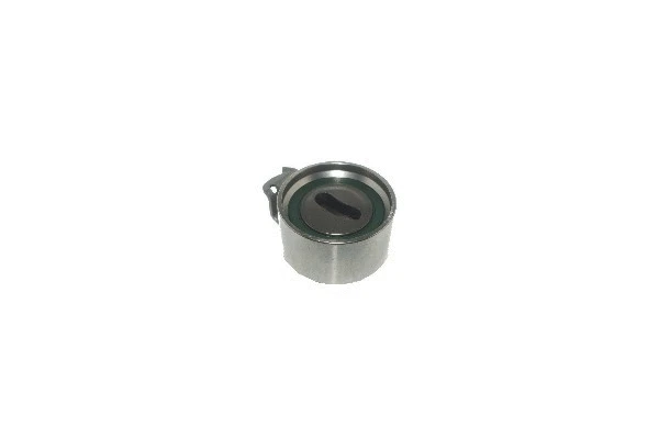 Tensioner Pulley, timing belt (03-920)