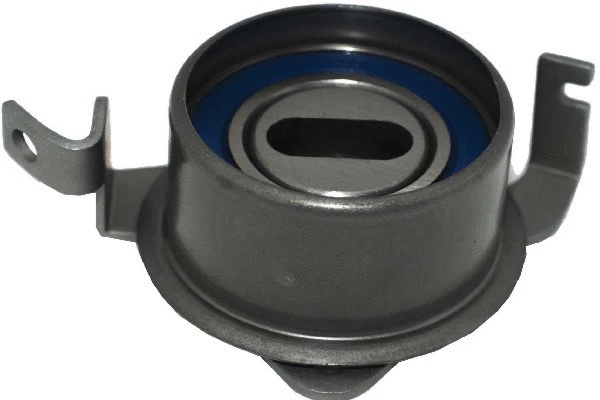 Tensioner Pulley, timing belt (03-976)