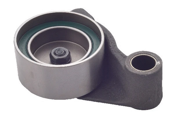 Tensioner Pulley, timing belt (03-1134)