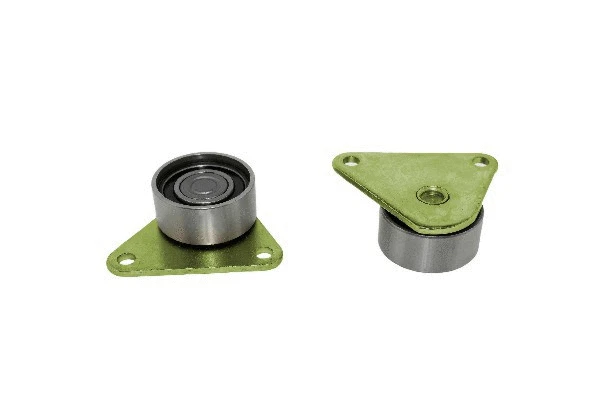 Tensioner, timing belt (03-679)