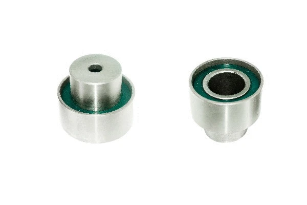 Deflection/Guide Pulley, timing belt (03-766)