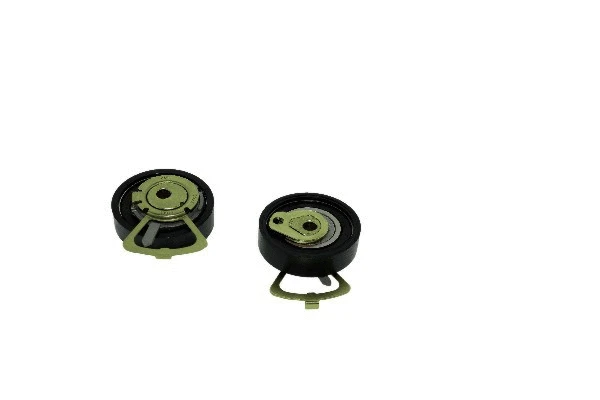Tensioner Pulley, timing belt (03-668)
