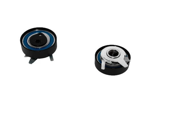 Tensioner Pulley, timing belt (03-675)