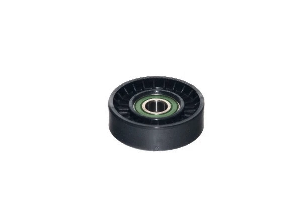 Tensioner Pulley, V-ribbed belt (03-806)