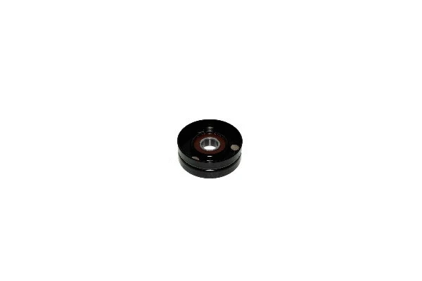 Tensioner Pulley, V-ribbed belt (03-774)