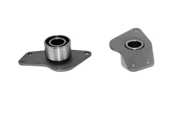 Tensioner, timing belt (03-762)