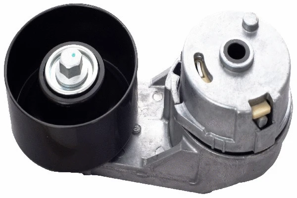 Belt Tensioner, V-ribbed belt (03-1111TN)