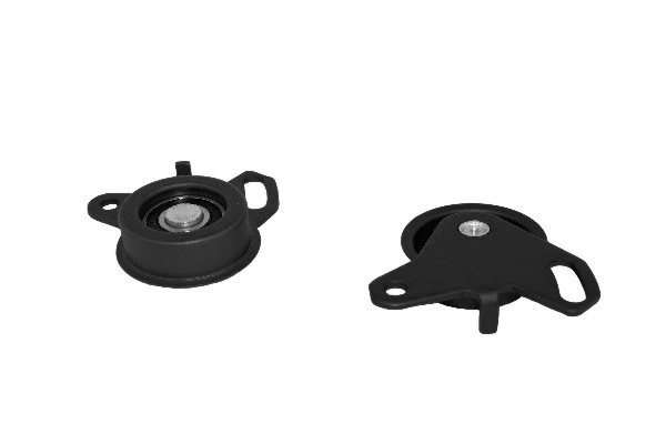 Tensioner Pulley, timing belt (03-687)