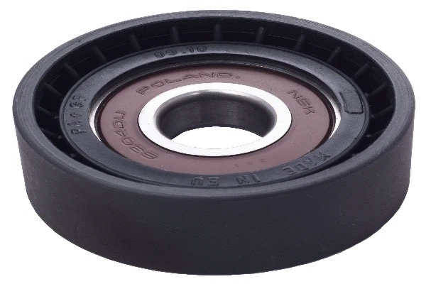 Tensioner Pulley, V-ribbed belt (03-1212)