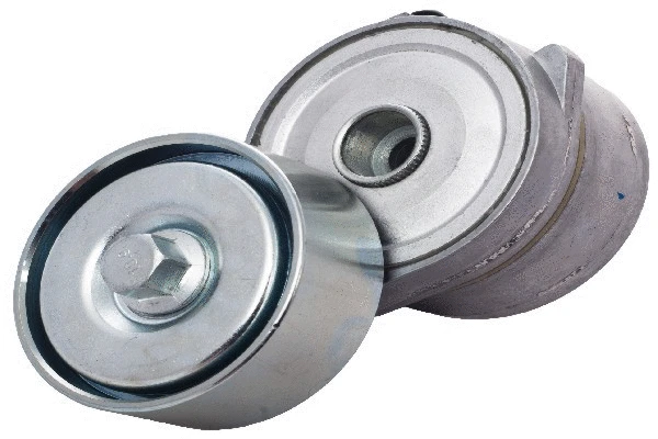 Belt Tensioner, V-ribbed belt (03-1225TN)