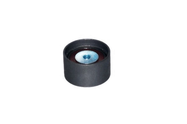 Deflection/Guide Pulley, timing belt (03-795)