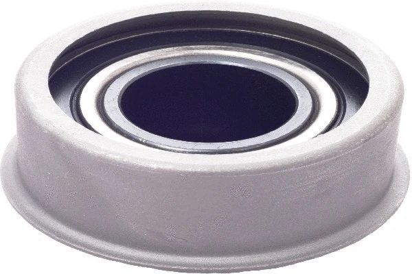 Deflection/Guide Pulley, timing belt (03-1118)