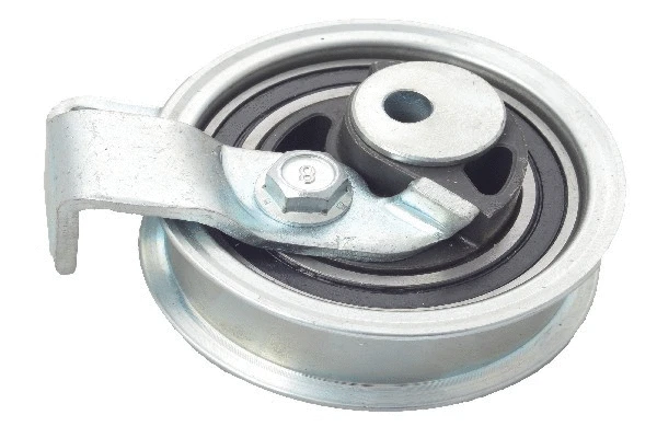 Tensioner Pulley, timing belt (03-883)