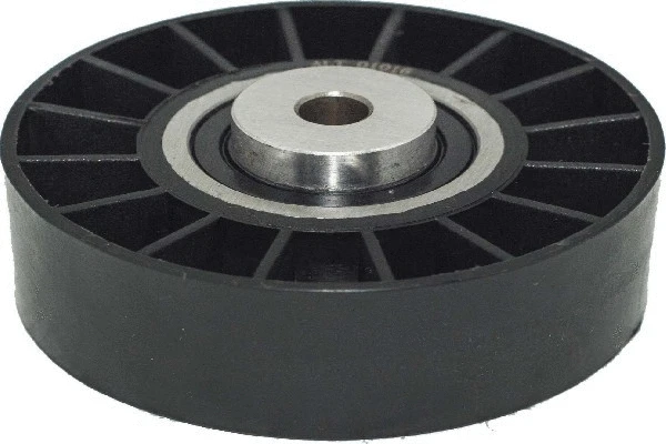 Deflection/Guide Pulley, V-ribbed belt (03-1084)
