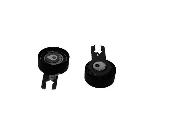 Tensioner Pulley, timing belt (03-706)