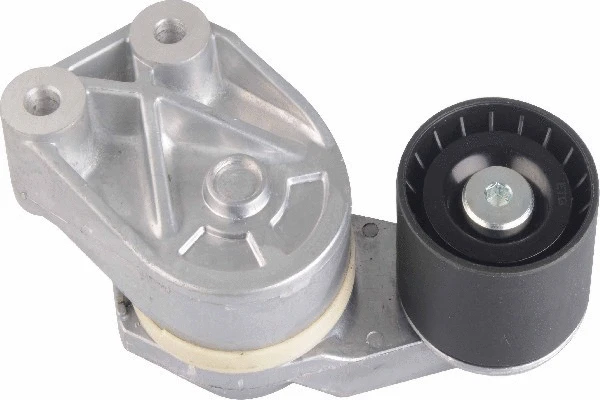 Belt Tensioner, V-ribbed belt (03-1192TN)
