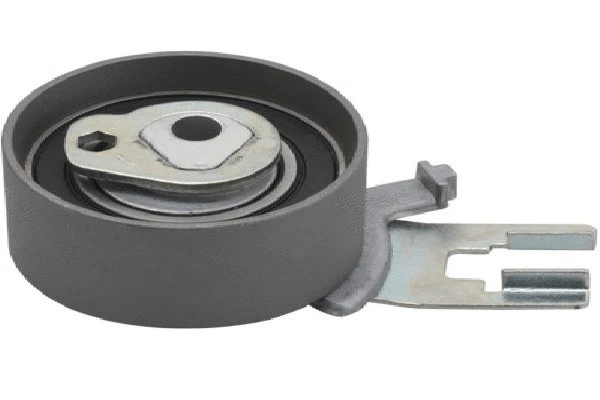 Tensioner Pulley, timing belt (03-1570)