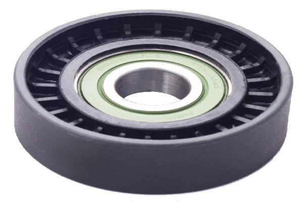Tensioner Pulley, V-ribbed belt (03-246)