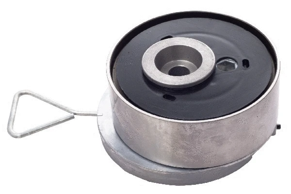 Tensioner, timing belt (03-1219TN)