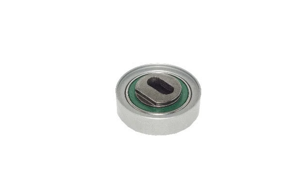 Tensioner Pulley, timing belt (03-975)