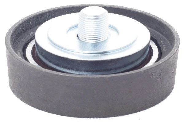 Deflection/Guide Pulley, timing belt (03-409)