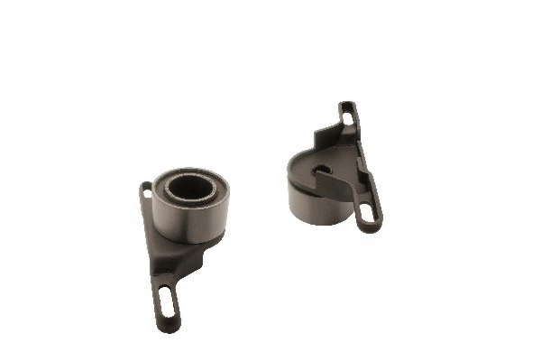 Tensioner Pulley, timing belt (03-732)