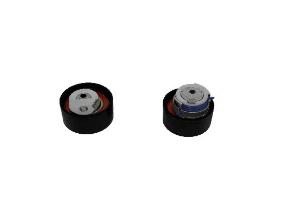 Tensioner Pulley, timing belt (03-724)