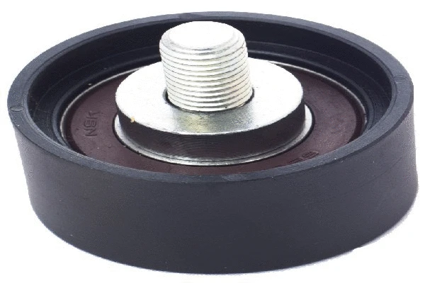 Deflection/Guide Pulley, timing belt (03-266)