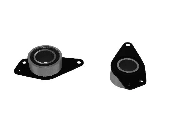 Tensioner, timing belt (03-699)