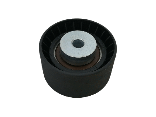Deflection/Guide Pulley, V-ribbed belt (03-1599)