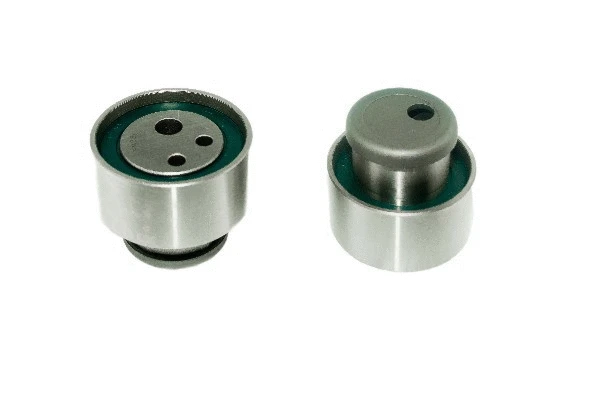 Tensioner Pulley, timing belt (03-771)