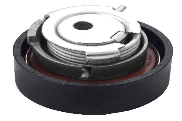 Tensioner Pulley, timing belt (03-1541)