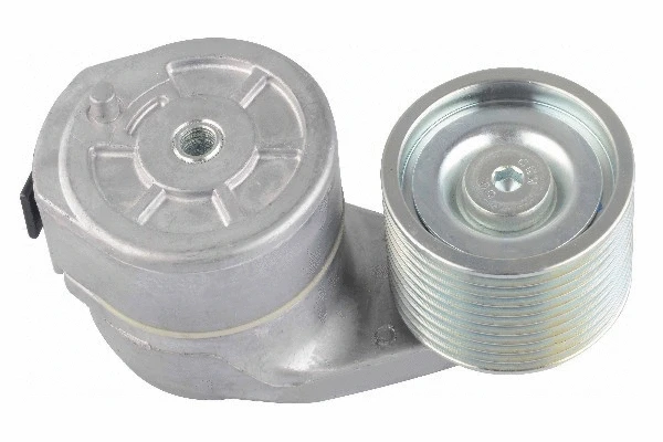 Belt Tensioner, V-ribbed belt (03-1521TN)