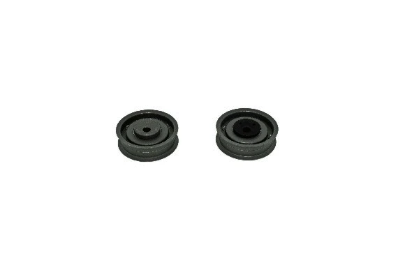 Tensioner Pulley, timing belt (03-620)