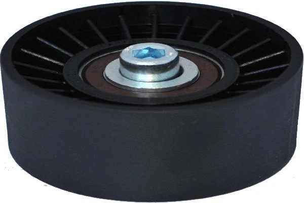 Tensioner Pulley, V-ribbed belt (03-1433)