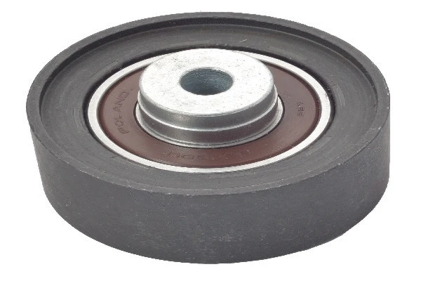 Deflection/Guide Pulley, timing belt (03-421)