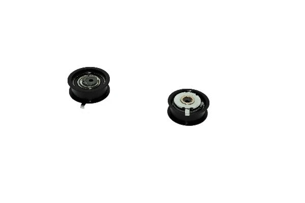 Tensioner Pulley, timing belt (03-622)
