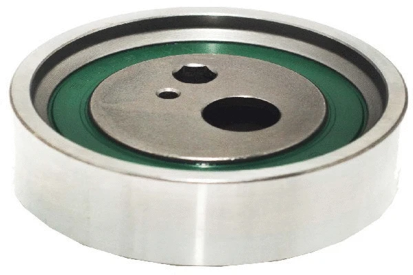 Tensioner Pulley, timing belt (03-1179)