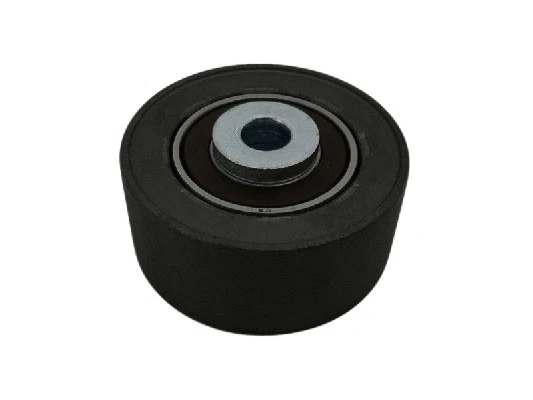 Deflection/Guide Pulley, V-ribbed belt (03-1591)