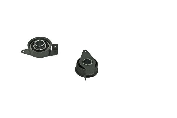 Tensioner Pulley, timing belt (03-625)
