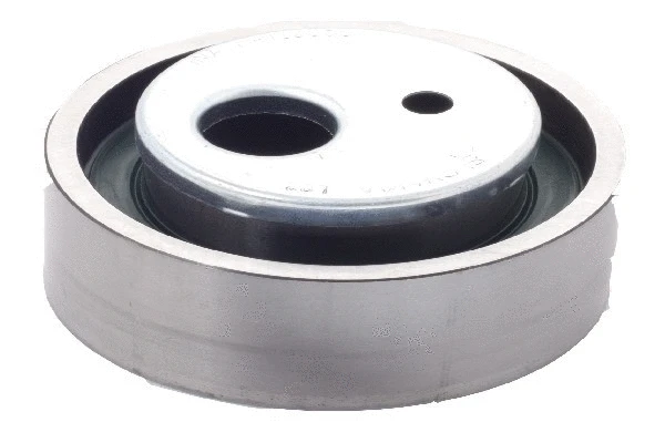 Tensioner Pulley, timing belt (03-1540)