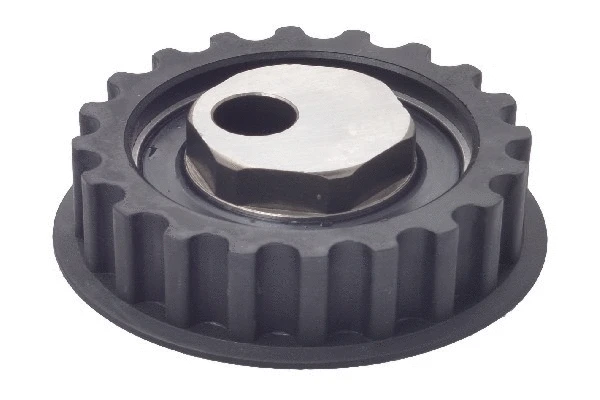 Tensioner Pulley, timing belt (03-882)