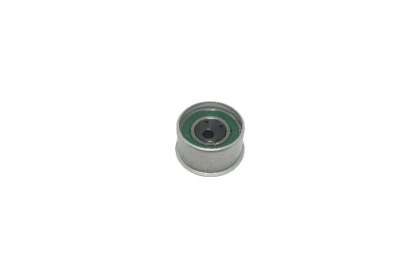 Tensioner Pulley, timing belt (03-917)