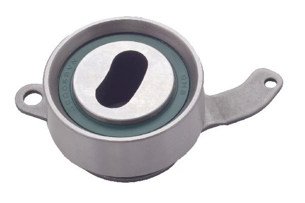 Tensioner Pulley, timing belt (03-1235)