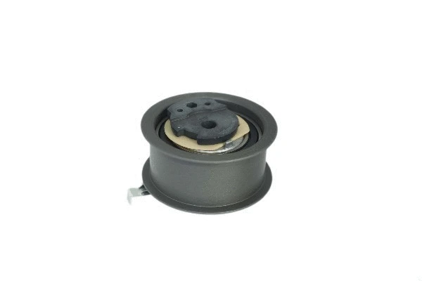 Tensioner Pulley, timing belt (03-1276)
