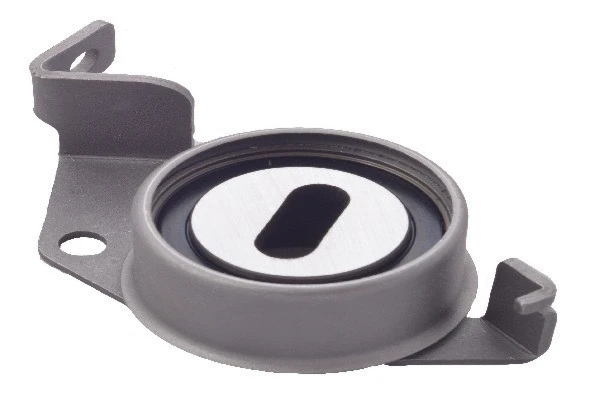 Tensioner Pulley, timing belt (03-1045)